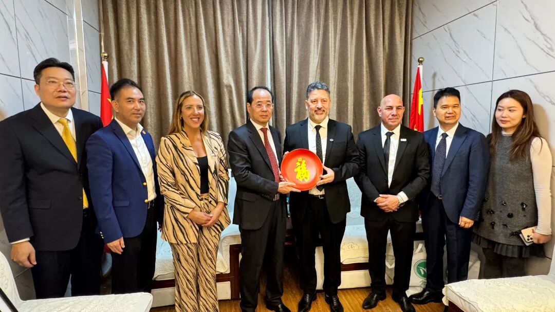 微信图片_2025-12-09_093811_666